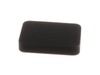 9903205-1-S-Honda-17211-899-000-Element- Air Cleaner