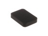 9903205-3-S-Honda-17211-899-000-Element- Air Cleaner