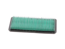 Air Cleaner Element – Part Number: 17211-Z0A-013