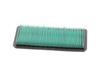 Air Cleaner Element – Part Number: 17211-Z0A-013