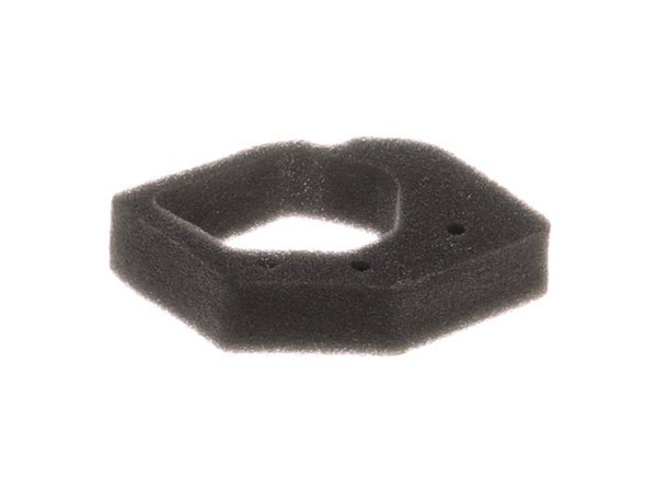 9903207-1-M-Honda-17211-Z0H-000-Air Cleaner Element