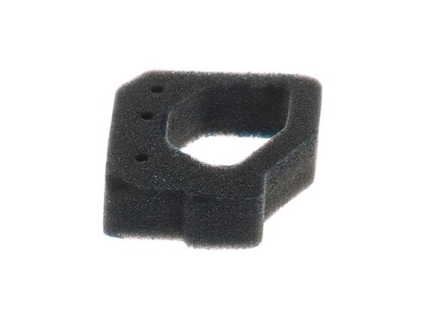 9903208-1-M-Honda-17211-Z0H-800-Element- Air Cleaner