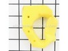 Element- Air Cleaner – Part Number: 17211-Z0H-V00