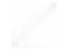 990320-1-S-Whirlpool-8540722           -Channel, Water