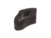 9903210-2-S-Honda-17211-Z0Z-000-Air Cleaner Element
