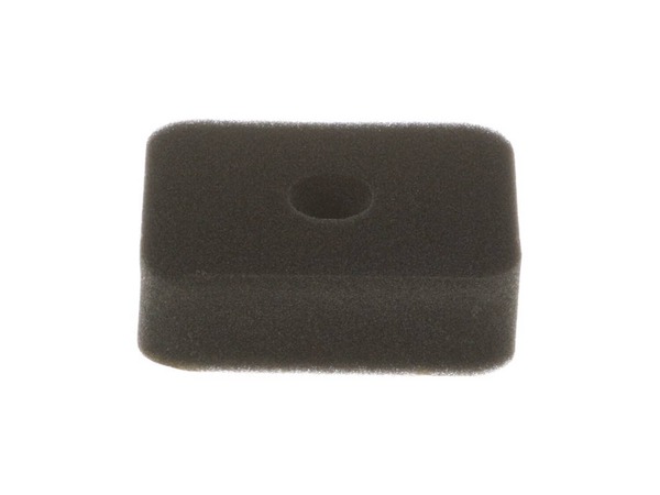 9903213-1-M-Honda-17211-ZE1-000-Element- Air Cleaner