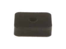 Element- Air Cleaner – Part Number: 17211-ZE1-000