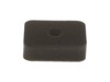 Element- Air Cleaner – Part Number: 17211-ZE1-000