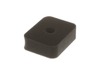 9903213-2-S-Honda-17211-ZE1-000-Element- Air Cleaner