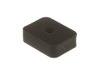 9903213-3-S-Honda-17211-ZE1-000-Element- Air Cleaner