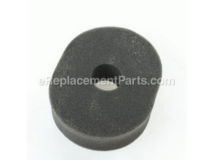9903214-1-M-Honda-17211-ZE2-000-Element- Air Cleaner