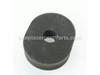 Element- Air Cleaner – Part Number: 17211-ZE2-000