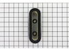 Element- Air Cleaner - Toyo – Part Number: 17211-ZE7-W03