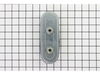 9903215-3-S-Honda-17211-ZE7-W03-Element- Air Cleaner - Toyo