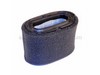 Element- Air Cleaner – Part Number: 17211-ZF5-V01