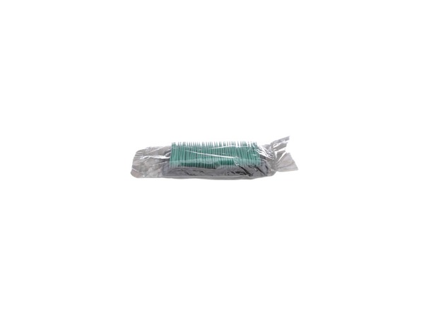 9903219-1-M-Honda-17211-ZL8-023-Air Cleaner Element