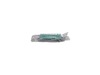 Air Cleaner Element – Part Number: 17211-ZL8-023