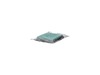 9903219-2-S-Honda-17211-ZL8-023-Air Cleaner Element