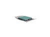 9903219-3-S-Honda-17211-ZL8-023-Air Cleaner Element