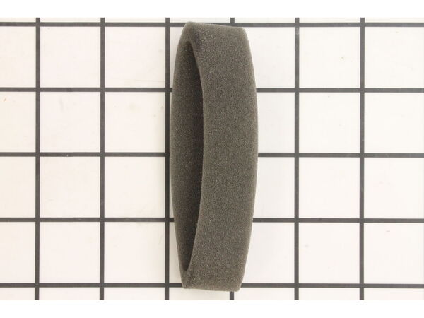 9903220-1-M-Honda-17211-ZM3-000-Air Cleaner Element