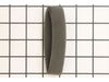 Air Cleaner Element – Part Number: 17211-ZM3-000
