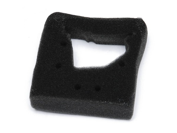 9903221-1-M-Honda-17211-ZM3-800-Element- Air Cleaner