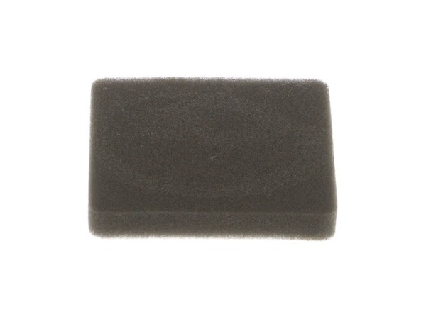 9903222-1-M-Honda-17211-ZM7-000-Element- Air Cleaner