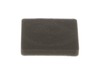 Element- Air Cleaner – Part Number: 17211-ZM7-000