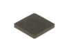 9903222-3-S-Honda-17211-ZM7-000-Element- Air Cleaner