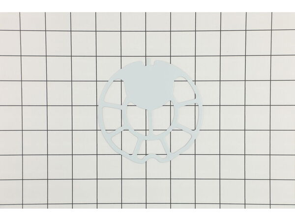 9903233-1-M-Honda-17212-883-010-Grid-Air Cleaner