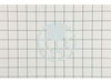 Grid-Air Cleaner – Part Number: 17212-883-010