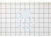 9903233-2-S-Honda-17212-883-010-Grid-Air Cleaner