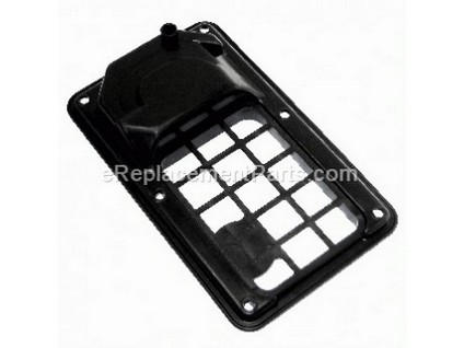 9903241-1-M-Honda-17212-ZB4-003-Separator- Air Cleaner