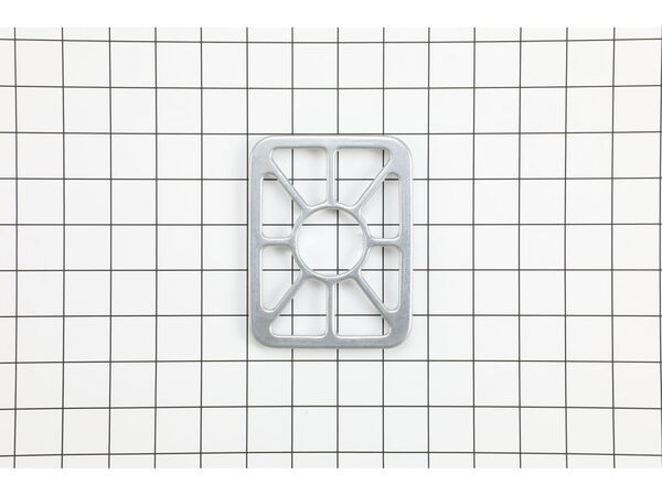 9903242-1-M-Honda-17212-ZE1-000-Grid- Air Cleaner - Semi-Dry
