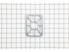 Grid- Air Cleaner - Semi-Dry – Part Number: 17212-ZE1-000