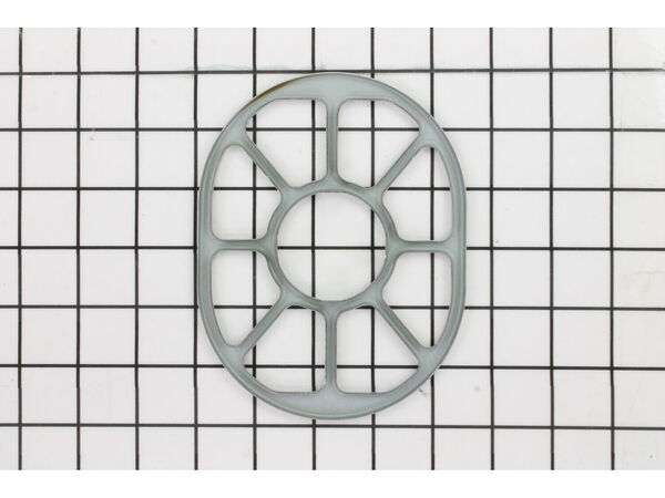 9903243-1-M-Honda-17212-ZE2-000-Grid- Air Cleaner
