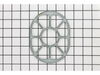 Grid- Air Cleaner – Part Number: 17212-ZE2-000