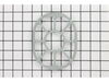 9903243-2-S-Honda-17212-ZE2-000-Grid- Air Cleaner