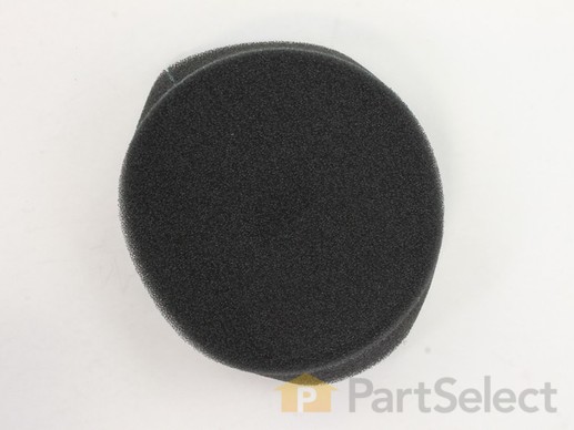9903253-1-M-Honda-17215-ZF5-800-Filter- Air