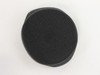 Filter- Air – Part Number: 17215-ZF5-800