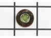 Collar- Air Cleaner – Part Number: 17216-PE2-003