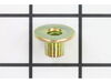 9903257-2-S-Honda-17216-PE2-003-Collar- Air Cleaner