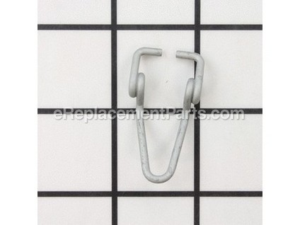 9903258-1-M-Honda-17216-PM4-300-Clip A- Wire