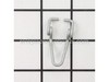 Clip A- Wire – Part Number: 17216-PM4-300