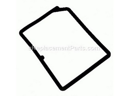 9903259-1-M-Honda-17216-ZJ1-000-Gasket A- Element