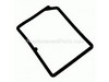Gasket A- Element – Part Number: 17216-ZJ1-000