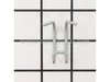 Clip B- Wire – Part Number: 17217-PM4-300