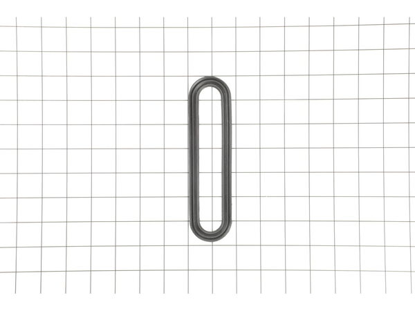 9903265-1-M-Honda-17217-ZE7-013-Gasket- Element