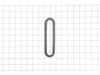 9903265-2-S-Honda-17217-ZE7-013-Gasket- Element