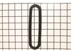 9903265-3-S-Honda-17217-ZE7-013-Gasket- Element